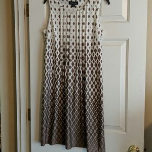 Perceptions, from New York NWOT